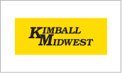 Kimball Midwest logo
